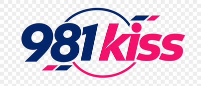 981 Kiss
